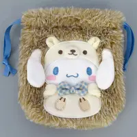 Bag - Sanrio characters / Cinnamoroll
