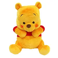 Plush - Winnie the Pooh / Winnie-the-Pooh