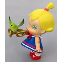 Trading Figure - POP MART