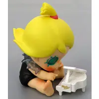 Trading Figure - POP MART