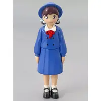 Trading Figure - POP MART