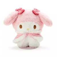 Pitatto Friends - Sanrio characters / My Melody