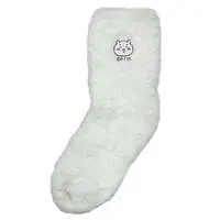Clothes - Socks - Chiikawa / Chiikawa