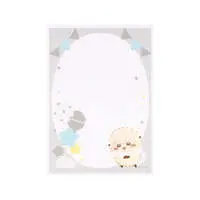 Card Sleeves - Chiikawa / Rakko