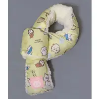 Clothes - Muffler - Chiikawa