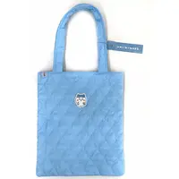 Bag - Chiikawa / Hachiware