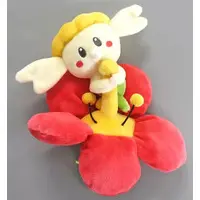 Plush - Pokémon / Flabébé