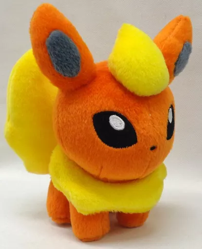 Plush - Pokémon / Flareon