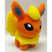 Plush - Pokémon / Flareon