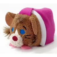 Plush - Alice In Wonderland / Dormouse