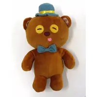 Plush - Minions / Tim