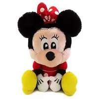 Plush - Disney / Pluto