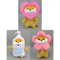 Plush - Kawaii Uso no Kawauso