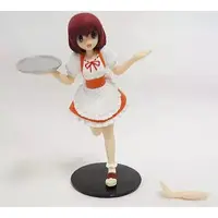 Trading Figure - Toradora!