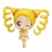 Trading Figure - Pretty Cure Series