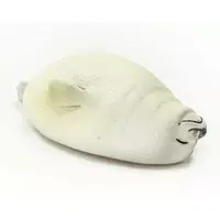 Trading Figure - Mini Figure - ZooZooZoo