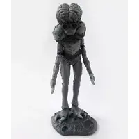 Trading Figure - Universal Studios Monsters Figure Collection