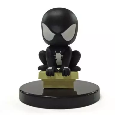 Trading Figure - MARVEL / Spider-Man (character)