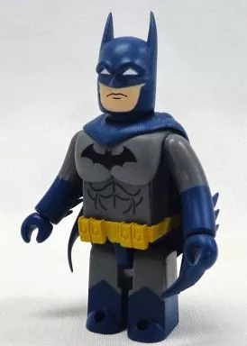 Trading Figure - DC COMICS