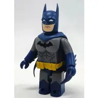 Trading Figure - DC COMICS