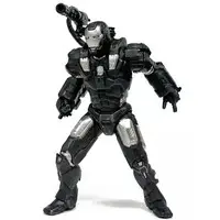 Trading Figure - Iron Man