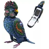 Trading Figure - Nendo do