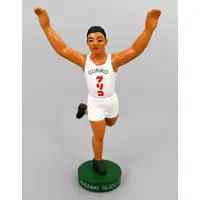 Trading Figure - Kitahara Teruhisa