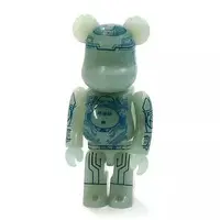 Trading Figure - BE＠RBRICK