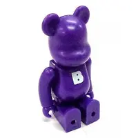 Trading Figure - BE＠RBRICK