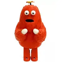 Trading Figure - KUBRICK