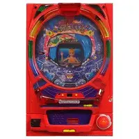 Trading Figure - Otona no jikan series