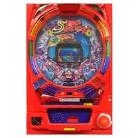 Trading Figure - Sea Story