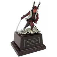 Trading Figure - Historical Figure Museum