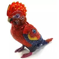 Trading Figure - Nendo do