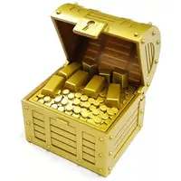 Trading Figure - Gachabun no Ichi Series