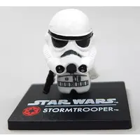 Trading Figure - Star Wars