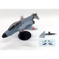 Trading Figure - Deformed Aircraft