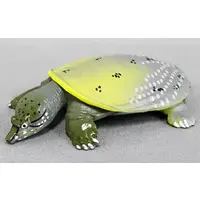 Trading Figure - 3D Capsule Encyclopedia