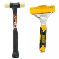 Trading Figure - Home center DIY miniature collection