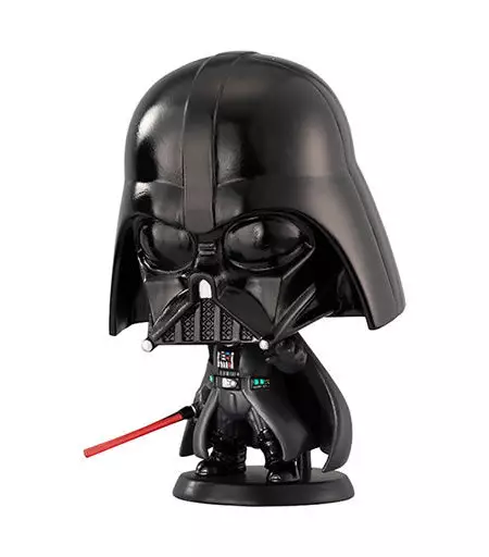 Capchara - Star Wars