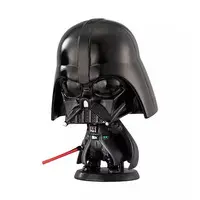 Capchara - Star Wars