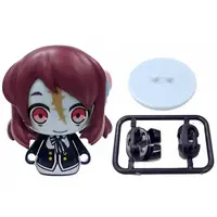 Trading Figure - Zombie Land Saga
