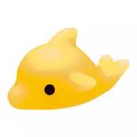 Trading Figure - Punyu punyu Punyukko