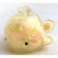 Trading Figure - Purufuwa Aquarium