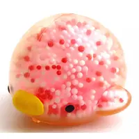 Trading Figure - Purufuwa Aquarium