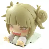 Trading Figure - Boku no Hero Academia (My Hero Academia)