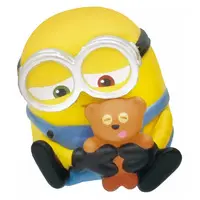 Katazun Fig - Minions