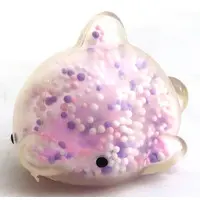 Trading Figure - Purufuwa Aquarium