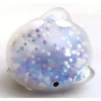 Trading Figure - Purufuwa Aquarium