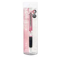 Stationery - Ballpoint Pen - Mechanical pencil - Chiikawa